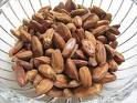 PILINUTS