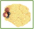 Parker Soap Nut
