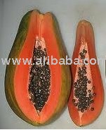  Fresh   Papaya 