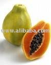 red  papaya    fruit s