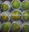 Papaya