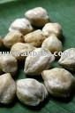 candlenut