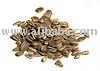 Vegetable seeds