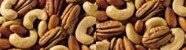 Mixed Nuts