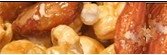 Caramel  Nuts 