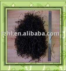 salad laminaria