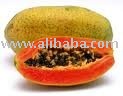  Fresh   Papaya 