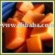 IQF Papaya Dices