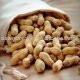 Scarlett  Peanuts  in the  Shell  for Wild Birds