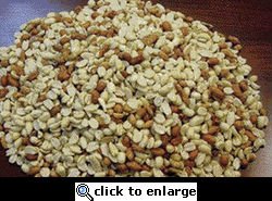 brown peanuts shell for sale