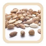 MIxed Nuts