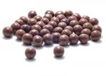 Supreme Choco
