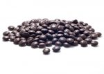Sugar Coat Spices