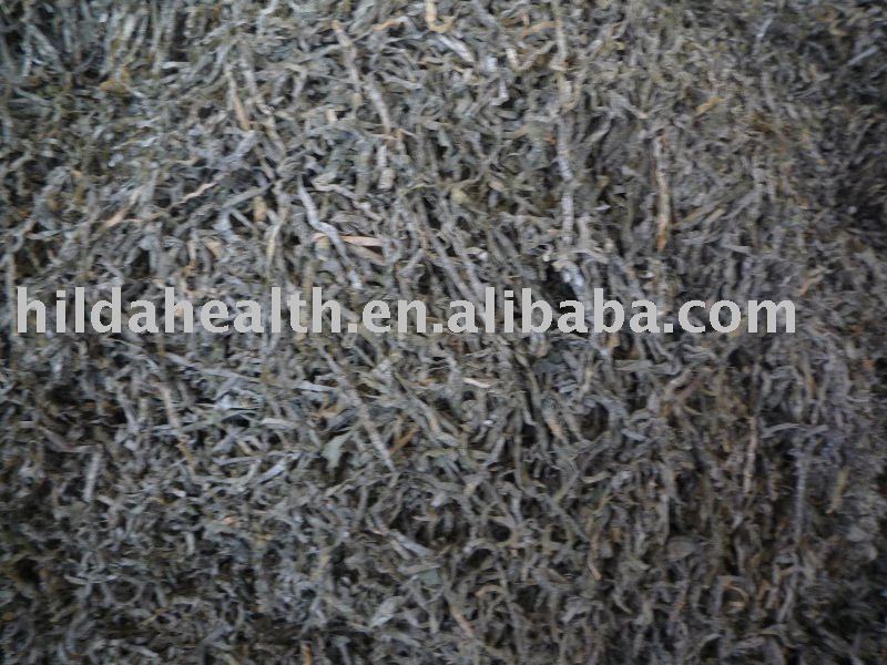  Dried   Shredded   kelp 