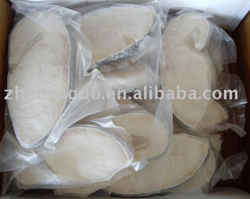  dry   cod   fish  powder