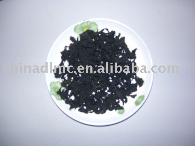 dried cut undaria pinnatifida,dried cut wakame