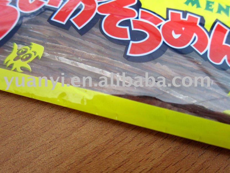 dry seafood snacks,squid slice,refreshments