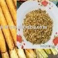 dehydrated burdock pellet  693