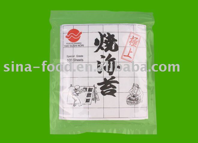 Japanese Cook Material