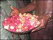 Kola Nut and  Bitter  Kola