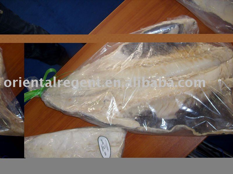 dry  salted   pacific   cod   fillets 