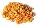 dreid shrimps shell