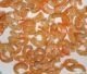 headless dried shrimps shells