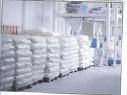  Wheat   Flour  Grade A