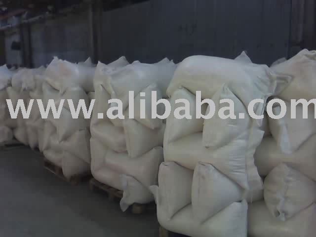 GRADE 'A'  WHEAT GRAIN FLOUR FOR SALE