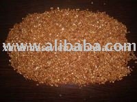  wheat   brand  kernel
