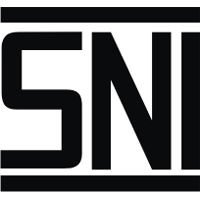 SNI Consultant