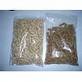 wheat bran pellet