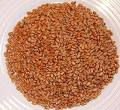 Wheat