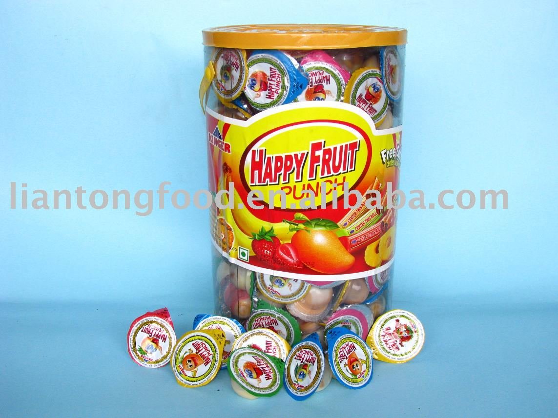 chocolate  cup   candy 