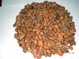 Alkalized Cocoa Powder 10%-12%