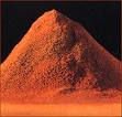 Alkalized  Cocoa   Powder / Drink ing