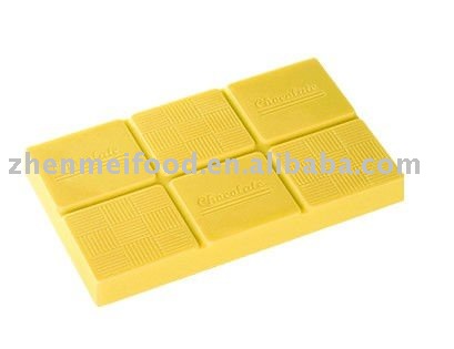 cooking lemon Chocolate