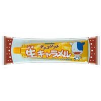 =chocolate= Choco Soft Nama Cramel