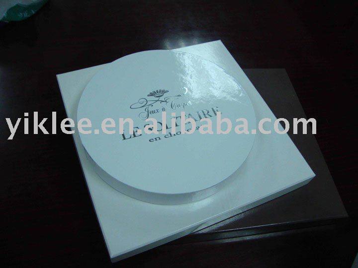  paper   chocolate   box 