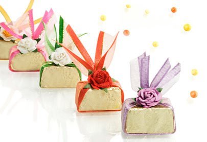 belgian chocolates