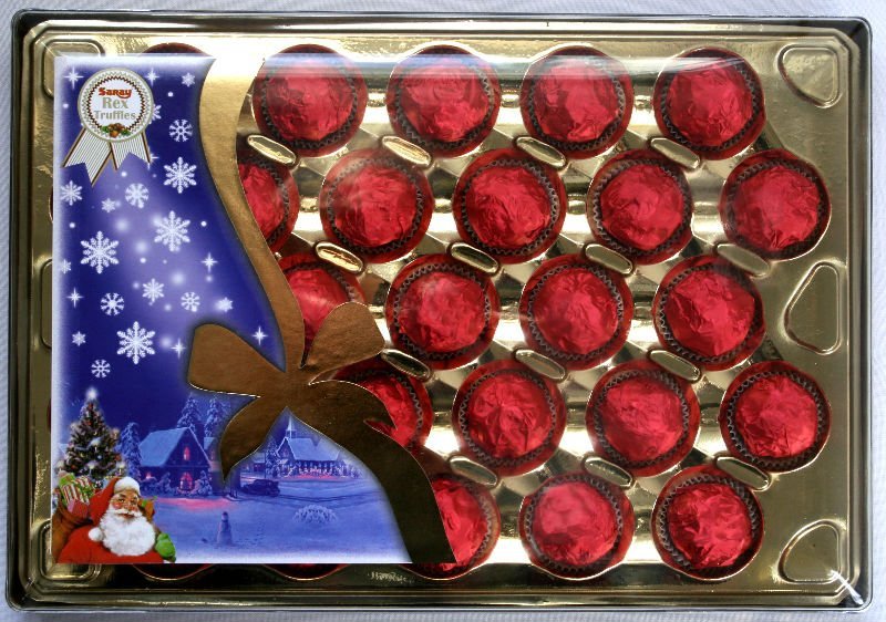 Saray International chocolate,Australia Saray price supplier - 21food