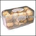 Ferrero Rocher Chocolate