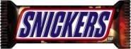  Mars   chocolate  offer