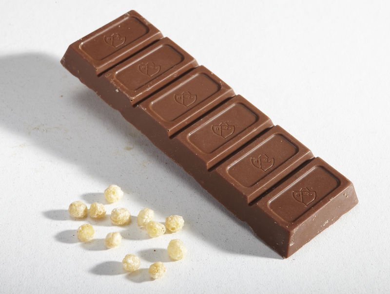 ChocoGolden
