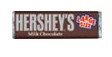 HERSHEY S MILK CHOCOLATE BAR, LARGE SIZE
