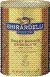 GHIRARDELLI GROUND  CHOCOLATE   Bulk  10 lb. SWEET  CHOCOLATE 