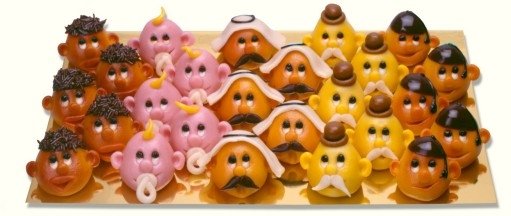marzipan marzapane