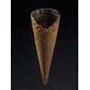 Mini Cones
