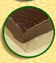Peanut Butter Fudge