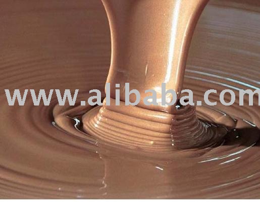 www.chocolateglory.com
